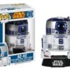 FUNKO POP! - Star Wars - R2-D2 Figur -Figurenwelt Geschaft 1e561216822fdc4d6317609d4b3ae13fe4858dc08bdbb8be127b7cf0ab95d6a1
