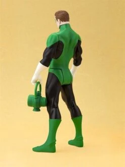 Kotobukiya DC Comics - Green Lantern Classic Costume ArtFX+ Statue 12 Kotobukiya DC Comics - Green Lantern Classic Costume ArtFX+ Statue -Figurenwelt Geschaft 1e6e921b7e57271f8474e7f4f1902795a9f75b25933a8418b2cb5784edb18fa4