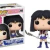 FUNKO POP! - Sailor Moon - Sailor Saturn Figur -Figurenwelt Geschaft 1ec5cb5f5380b2cde83eda5e6a52ff23c2dbcfbba56cd69a049dbabca07abd10