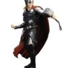 Kotobukiya Avengers Marvel Now THOR ArtFX+ Statue -Figurenwelt Geschaft 1f20bdda57474f4b48536bf89322fe6186f6770f74204fdbaaec2e5b94f51c5a