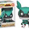 FUNKO POP! My Hero Academia - Izuku Midoriya Figur -Figurenwelt Geschaft 1zwqtxq0