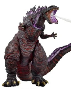 NECA Godzilla 2016 Atomic Blast Shin Godzilla Head To Tail 30cm Figur 13 NECA Godzilla 2016 Atomic Blast Shin Godzilla Head To Tail 30cm Figur -Figurenwelt Geschaft 201e0a3f1d17de01cae4563677e99eef9a04a268782030d65ccd54c2b282c827