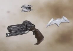 Bestseller -Figurenwelt Geschaft 21ffaa3587339e21e5cfb65ba7a0116e48a3c4cef26a40db5843ac105e6ef047