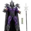 NECA TMNT (1990 Movie) - Deluxe Super Shredder Actionfigur 1 NECA TMNT (1990 Movie) - Deluxe Super Shredder Actionfigur -Figurenwelt Geschaft 22049202657098 558