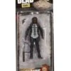 The Walking Dead TV Serie 9 - Constable Michonne Figur
