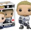 FUNKO POP! NHL Hockey - Morgan Rielly / Toronto Maple Leafs Figur -Figurenwelt Geschaft 23546a34a6342b7089bd09114b872e13b6b70b87e37856019da17a852592b189