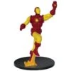 Monogram Marvel Iron Man Figur -Figurenwelt Geschaft 23be42a926d139fc01187175b64f685d03988d6f785717ca4b4d414a6833a165