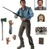 NECA Evil Dead 2 - Ultimate ASH Actionfigur -Figurenwelt Geschaft 23c16ccbef392d607c9f04f5c570b4736186d8d73430b90fee5ca113eb33db2c