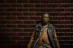 The Walking Dead TV Serie 8 - Bob Stookey Figur 15 The Walking Dead TV Serie 8 - Bob Stookey Figur -Figurenwelt Geschaft 24943f994d1eb2c233598e8b3b17f00d8f5d4f2658f8e973e53e6eb5bc67d924