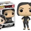 FUNKO POP! - Mr. Robot - White Rose Figur -Figurenwelt Geschaft 256baa246ed90c81af5ada084160941dd331e7502e3ad3ff9da8201fc2c925c3