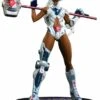 Ame Comi Heroine Steel Figur 1 Ame Comi Heroine Steel Figur -Figurenwelt Geschaft 2743893e243c25a940ec3617e8989c9f55fb6fff341098b35beae0149fa597a2