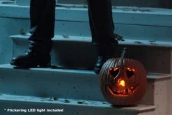 NECA Halloween - Ultimate Michael Myers Actionfigur (2018 Movie) -Figurenwelt Geschaft 278cfe3d24119f9eafd55774f0c518052e1cbbcc07a3e0bb7290f1bc66af5da0