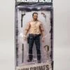 The Walking Dead TV Serie 6 - Figur Rick Grimes -Figurenwelt Geschaft 279e2645ab4c16b2fd889f29ed27bb9b52dc31d27447cd375857d9e0f4e2fe5b