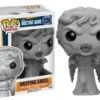 FUNKO POP! - Doctor Who - Weeping Angel Figur -Figurenwelt Geschaft 27ae0582ed90df91f7458a4a5e52004bdc2a53921450897c91894d702793e5b1