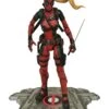 Diamond Select Marvel Select - Lady Deadpool - Collectors Edition Figur 2 Diamond Select Marvel Select - Lady Deadpool - Collectors Edition Figur -Figurenwelt Geschaft 27f81e99eb249526e8361604dd4ccb5a8914c24da422637329283a3c51ecdc1d