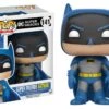 FUNKO POP! - DC Super Heroes - Super Friends Batman Figur 1 FUNKO POP! - DC Super Heroes - Super Friends Batman Figur -Figurenwelt Geschaft 28d9f10d8dc5d8a21c81980ef0174bd916ba23923aa3c61cad7e7319e13d4078