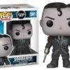 FUNKO POP! - Ready Player One - Sorrento Figur 2 FUNKO POP! - Ready Player One - Sorrento Figur -Figurenwelt Geschaft 2990251a69663ec1975035e3124186630c37e15ef1fea4aefb9068c9cbc892d8