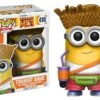 FUNKO POP! - Despicable Me 3 - Tourist Dave Figur -Figurenwelt Geschaft 2992657264128fc7d97864321100a1498cb48ed30c6a54307d030a98ca2415c9