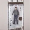The Walking Dead TV Serie 7 - Figur Carl Grimes 2 The Walking Dead TV Serie 7 - Figur Carl Grimes -Figurenwelt Geschaft 2a9d1db7139820eb2c172bc37443431eaa3c4f1f3a1d607eee2a03b0c9f9d8e9