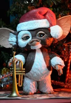 NECA Gremlins - Ultimate Gizmo Actionfigur 13 NECA Gremlins - Ultimate Gizmo Actionfigur -Figurenwelt Geschaft 2a9ec98a807a8982ad9fa6546780ec46928a30780f49dd29ee5cb07e00d125d8