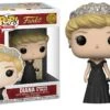 FUNKO POP! - Royal Family - Princess Diana Figur 1 FUNKO POP! - Royal Family - Princess Diana Figur -Figurenwelt Geschaft 2afaf6af93b4c646016987da57761c610192a3046b837a62e8f8aaea6eb75ccd