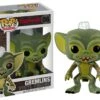 FUNKO POP! - Gremlins - Gremlins Figur 2 FUNKO POP! - Gremlins - Gremlins Figur -Figurenwelt Geschaft 2c402aeb278f535433178e29c5c0037a0f99f29b45273367afdb8a2c58afecce