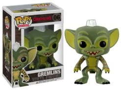 FUNKO POP! - Gremlins - Gremlins Figur