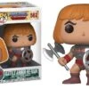 FUNKO POP! - Masters Of The Universe - Battle Armor He-Man Figur -Figurenwelt Geschaft 2c92a0e6f315b86373fab719f7e119cd9ff209a624e4729bee5d135e5fb496d9