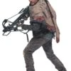 The Walking Dead TV - Daryl Dixon Deluxe Figur (Clean Edition) 2 The Walking Dead TV - Daryl Dixon Deluxe Figur (Clean Edition) -Figurenwelt Geschaft 2cb8cc21a5d280270695a363d754621524a309869e56ea2d70deeb9c27fb192f