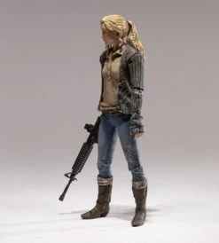 The Walking Dead TV Serie 9 - Beth Greene Figur 11 The Walking Dead TV Serie 9 - Beth Greene Figur -Figurenwelt Geschaft 2d69f36510544fa4dd8d002800dbf5a2ac380952e36ef4523d8e5ff0c8154047