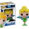FUNKO POP! - Disney Tinker Bell Figur