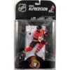 NHL Figur Daniel Alfredsson Exclusive -Figurenwelt Geschaft 2df4403530ec3cfc9377b825ba1a127433629ac44f5633407a550c5508828ff7