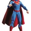 Justice League The New 52 - Superman Figur 2 Justice League The New 52 - Superman Figur -Figurenwelt Geschaft 2f2f2d85da0826df3feb0e612f57eb62a3f67e2ced12eca4bfcba9cd0902df0a