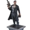 Diamond Select Marvel Gallery - Netflix Punisher PVC Figur -Figurenwelt Geschaft 2f38514f574401781d909344c54e739e208f6c4e4755d37a5aa6f4da8a16f1c3