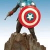 Diamond Select Marvel Select Figur - Captain America Special Collectors Edition 1 Diamond Select Marvel Select Figur - Captain America Special Collectors Edition -Figurenwelt Geschaft 2f9eff97a60617eabd1b064fe9b0356956b42359aef1bf24cd459d33d1416bb3