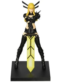 Kotobukiya Marvel Now X-Men Magik 1:10 ARTFX 19cm Statue