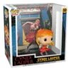 FUNKO POP! Albums - Cyndi Lauper - She´s So Unusual -Figurenwelt Geschaft 2q3fmta5pnbpzlu