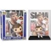 FUNKO POP! - Jason Williams Figur - NBA Sacramento Kings (Cover Slam) -Figurenwelt Geschaft 2q5eakzuzuyz9jf