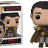 FUNKO POP! - Dungeons & Dragons Honor Among Thieves Simon Figur -Figurenwelt Geschaft 2q7fvo4fhkzb057
