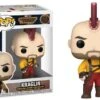 FUNKO POP! Guardians Of The Galaxy Volume 3 - Kraglin Figur -Figurenwelt Geschaft 2q7misumiw9uecf
