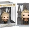 FUNKO POP! Deluxe Figur - Harry Potter - Rosmerta With Broomsticks -Figurenwelt Geschaft 2q8hdthtdykg2bj