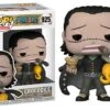 FUNKO POP! One Piece - Crocodile Figur -Figurenwelt Geschaft 2q9ma7yrxk4xpnx
