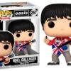 FUNKO POP! - Musik - Oasis - Noel Gallagher Figur -Figurenwelt Geschaft 2qd5aby6p091rnw