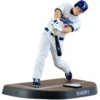 MLB - Los Angeles Dodgers - Corey Seager - Figur -Figurenwelt Geschaft 2qdfbqotbpvedfx