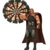Diamond Select Marvel Select Mighty Thor Actionfigur -Figurenwelt Geschaft 2qdlf8pau07wawt 1