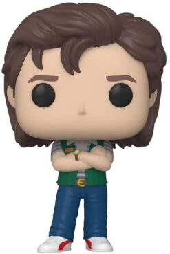FUNKO POP! - Stranger Things - Steve Figur -Figurenwelt Geschaft 2qjluvqmmttwkb4