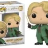 FUNKO POP! - Harry Potter 20th Anniversary - Gilderoy Lockhart -Figurenwelt Geschaft 2qlqvhpdoipbqi5 1