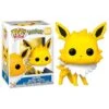 FUNKO POP! - Pokemon - Jolteon/Blitza Figur -Figurenwelt Geschaft 2qp5avzydpruxyq