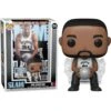 FUNKO POP! - Tim Duncan - NBA San Antonio Spurs (Cover Slam) -Figurenwelt Geschaft 2quhvoozugh1sey