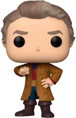 FUNKO POP! - Dungeons & Dragons Honor Among Thieves Forge Figur -Figurenwelt Geschaft 2qwkrygtmllm46z